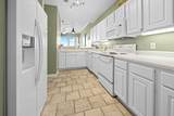 321 Bream Avenue - Photo 15