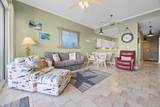 321 Bream Avenue - Photo 19