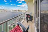 321 Bream Avenue - Photo 29