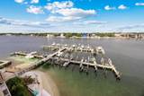 321 Bream Avenue - Photo 30