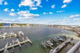 321 Bream Avenue - Photo 31