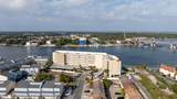 321 Bream Avenue - Photo 41