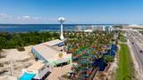 321 Bream Avenue - Photo 42