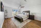 8517 High School Boulevard - Photo 19
