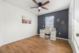 8517 High School Boulevard - Photo 37
