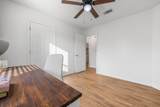 8517 High School Boulevard - Photo 38