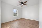 8517 High School Boulevard - Photo 39