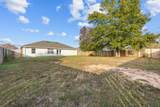 8517 High School Boulevard - Photo 42