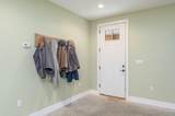 276 Squirrel Road - Photo 10