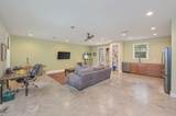 276 Squirrel Road - Photo 11