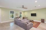 276 Squirrel Road - Photo 12