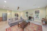 276 Squirrel Road - Photo 13