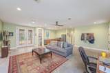 276 Squirrel Road - Photo 14