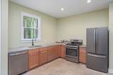 276 Squirrel Road - Photo 15