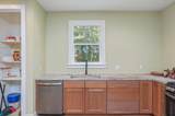 276 Squirrel Road - Photo 16