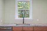 276 Squirrel Road - Photo 17