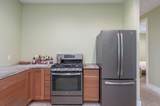 276 Squirrel Road - Photo 18