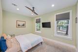 276 Squirrel Road - Photo 19