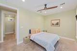276 Squirrel Road - Photo 20