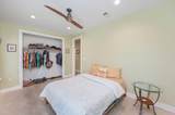 276 Squirrel Road - Photo 21