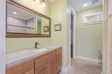 276 Squirrel Road - Photo 22