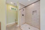 276 Squirrel Road - Photo 23
