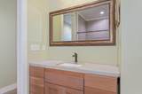276 Squirrel Road - Photo 24