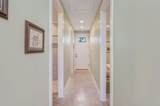 276 Squirrel Road - Photo 25