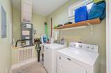 276 Squirrel Road - Photo 26
