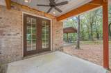 276 Squirrel Road - Photo 27