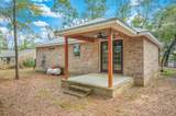 276 Squirrel Road - Photo 28