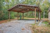 276 Squirrel Road - Photo 29