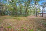 276 Squirrel Road - Photo 30