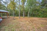 276 Squirrel Road - Photo 31