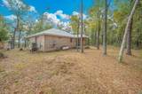 276 Squirrel Road - Photo 32