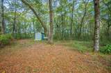 276 Squirrel Road - Photo 33