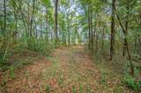 276 Squirrel Road - Photo 34
