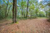 276 Squirrel Road - Photo 35