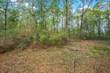 276 Squirrel Road - Photo 36