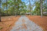 276 Squirrel Road - Photo 37