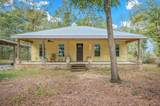 276 Squirrel Road - Photo 4