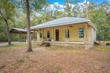 276 Squirrel Road - Photo 5