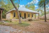 276 Squirrel Road - Photo 6