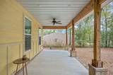 276 Squirrel Road - Photo 7