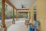276 Squirrel Road - Photo 8