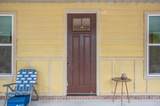 276 Squirrel Road - Photo 9