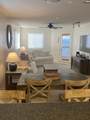 7453 Sunset Harbor Drive - Photo 21