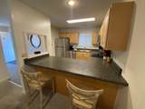 7453 Sunset Harbor Drive - Photo 22