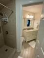 7453 Sunset Harbor Drive - Photo 26
