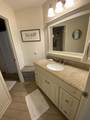 7453 Sunset Harbor Drive - Photo 31